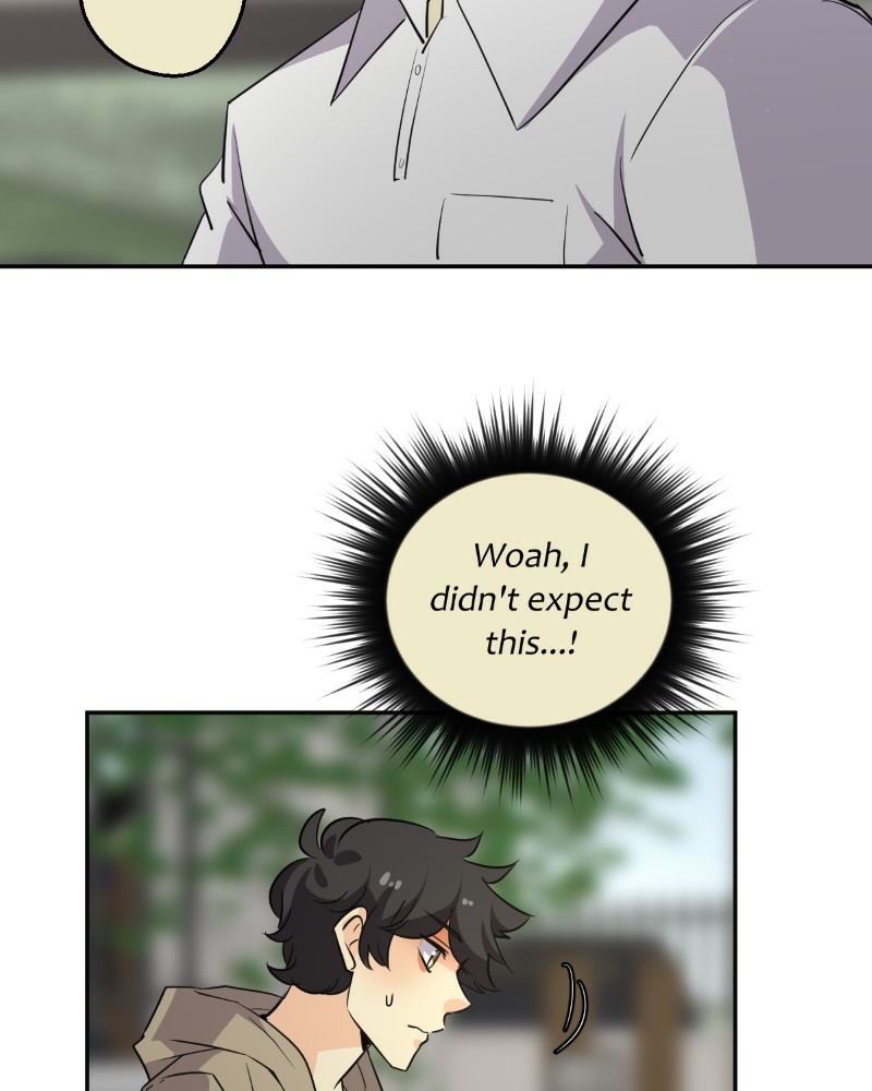 UnOrdinary — Chapter 233 — page 83