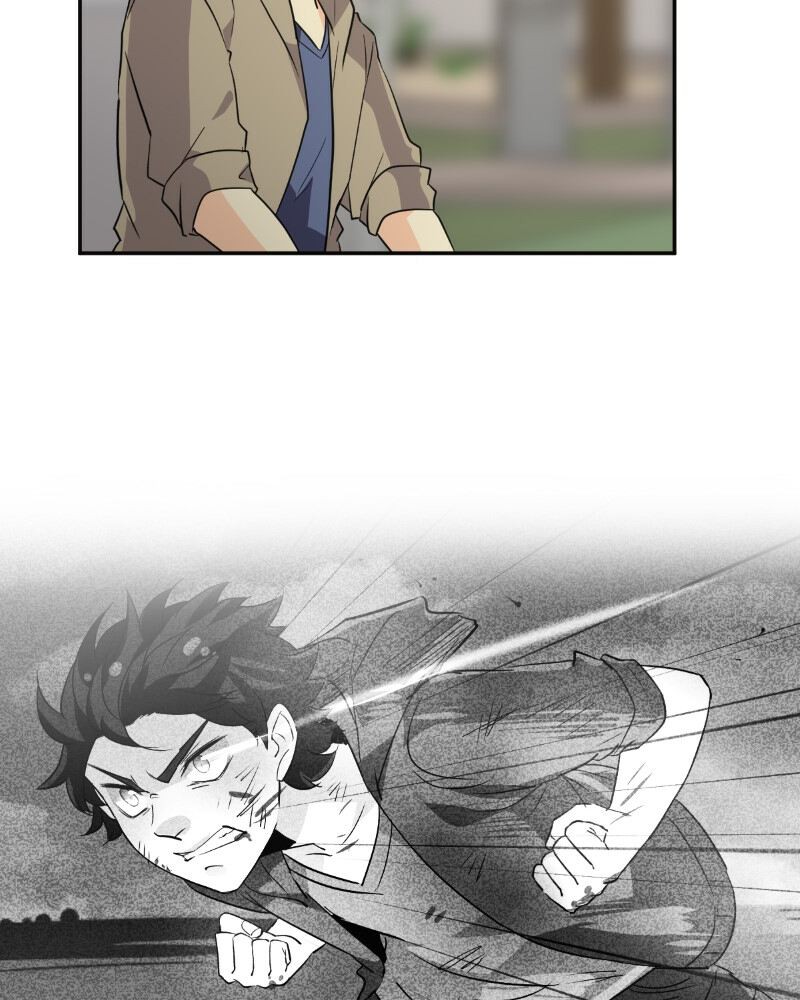 UnOrdinary — Chapter 233 — page 84