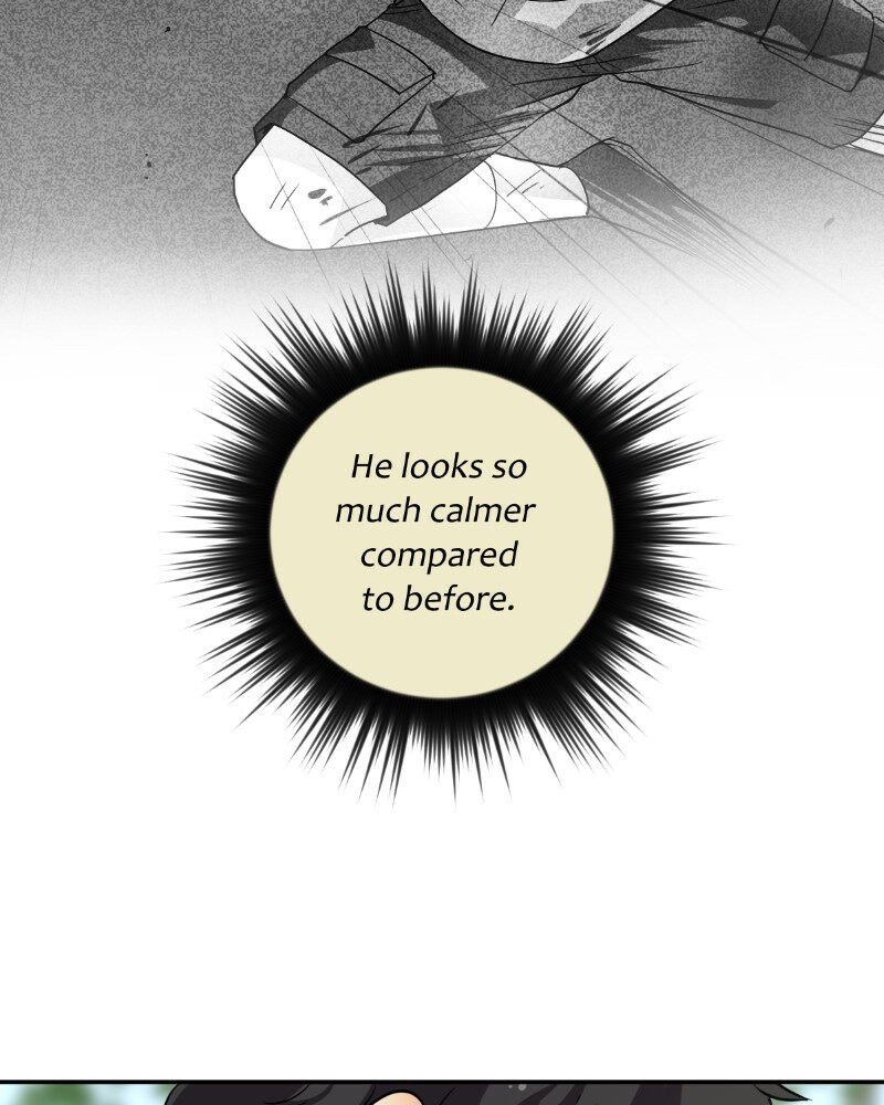 UnOrdinary — Chapter 233 — page 85