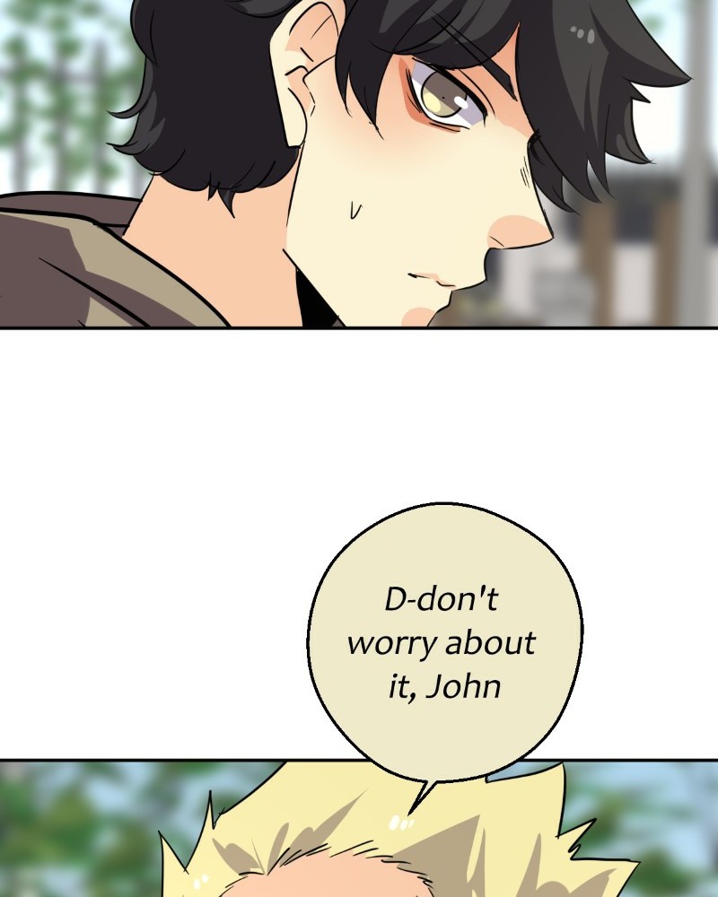 UnOrdinary — Chapter 233 — page 86