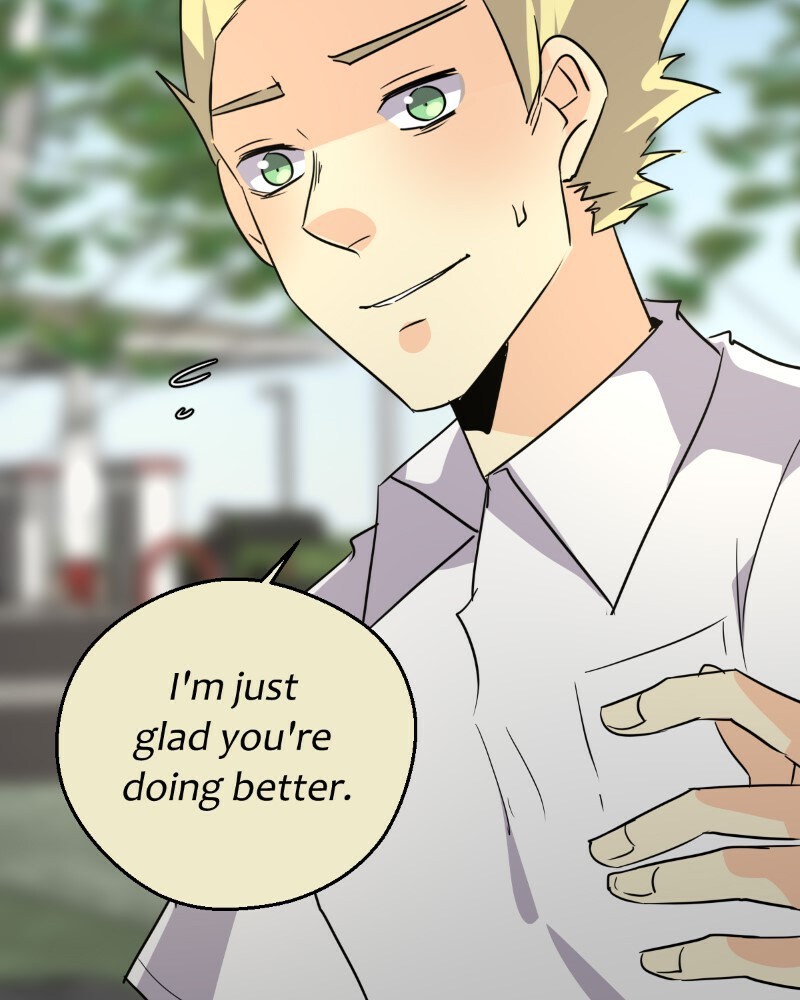 UnOrdinary — Chapter 233 — page 87