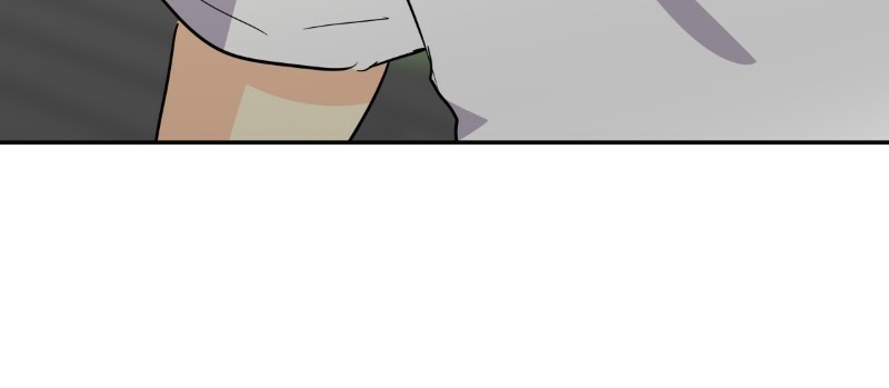 UnOrdinary — Chapter 233 — page 88