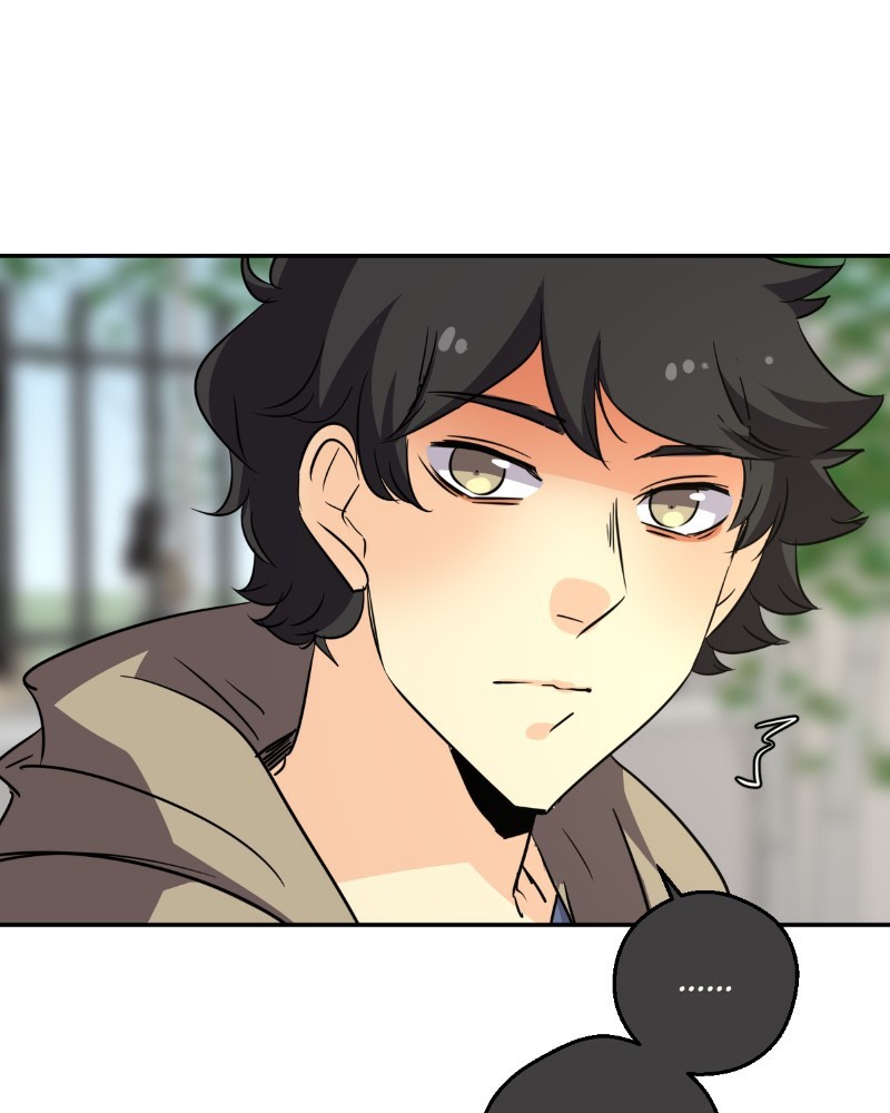 UnOrdinary — Chapter 233 — page 89