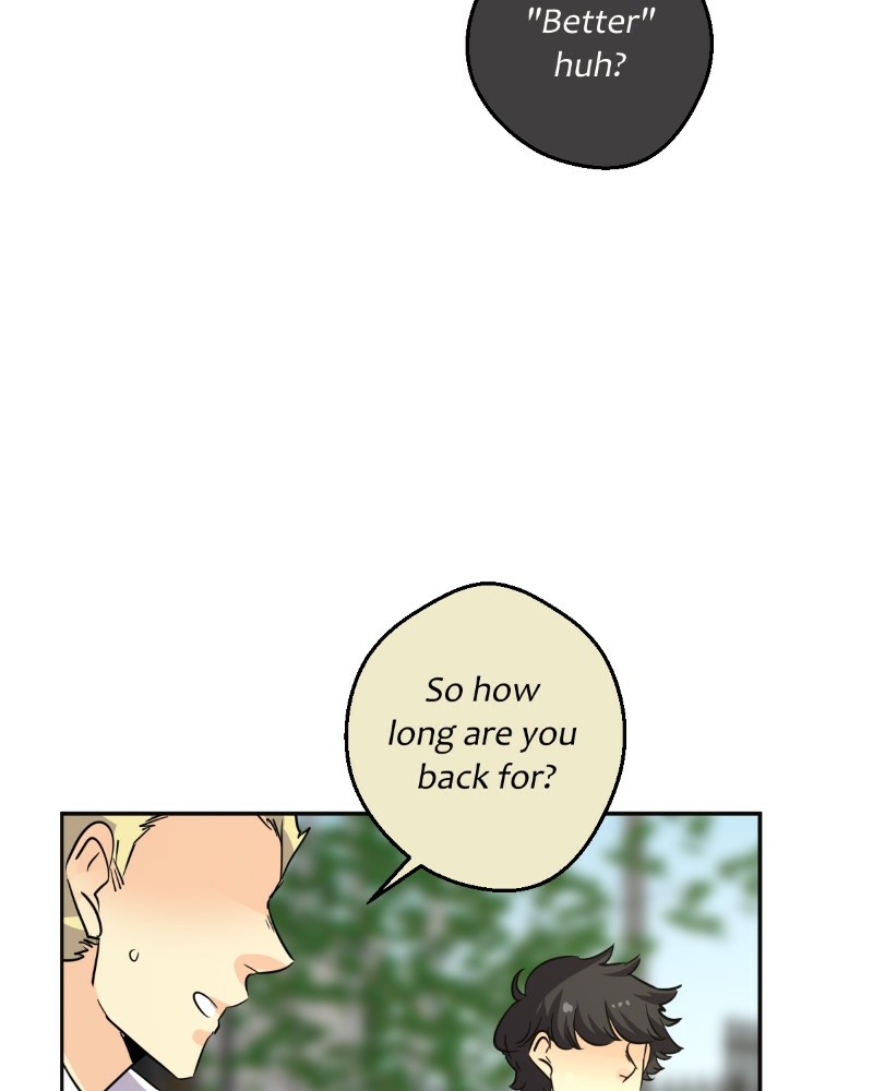 UnOrdinary — Chapter 233 — page 90