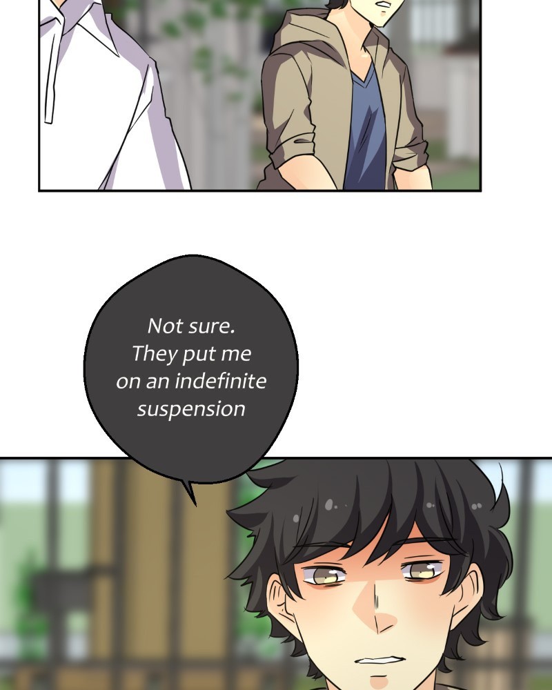 UnOrdinary — Chapter 233 — page 91