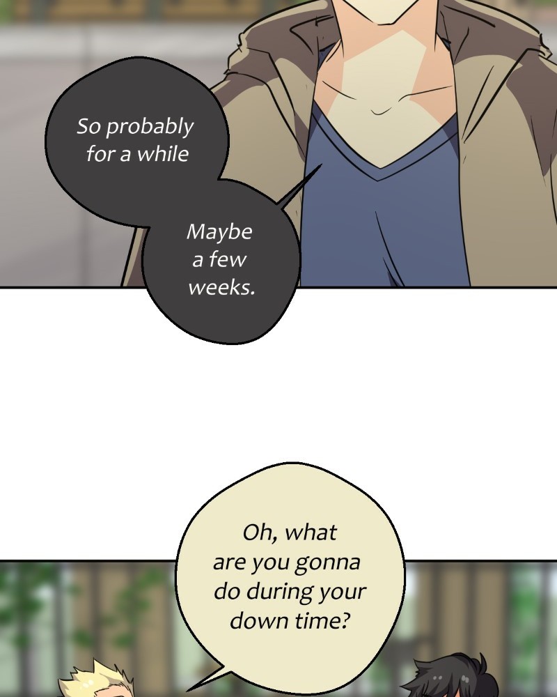 UnOrdinary — Chapter 233 — page 92