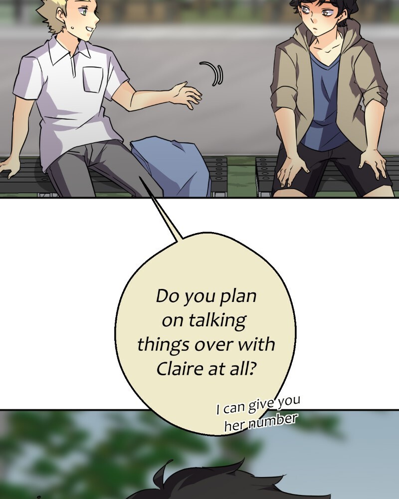 UnOrdinary — Chapter 233 — page 93