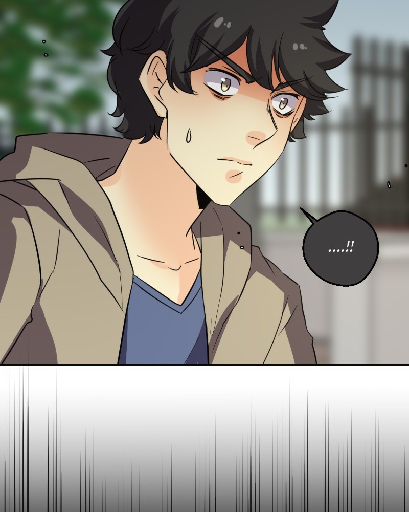 UnOrdinary — Chapter 233 — page 94