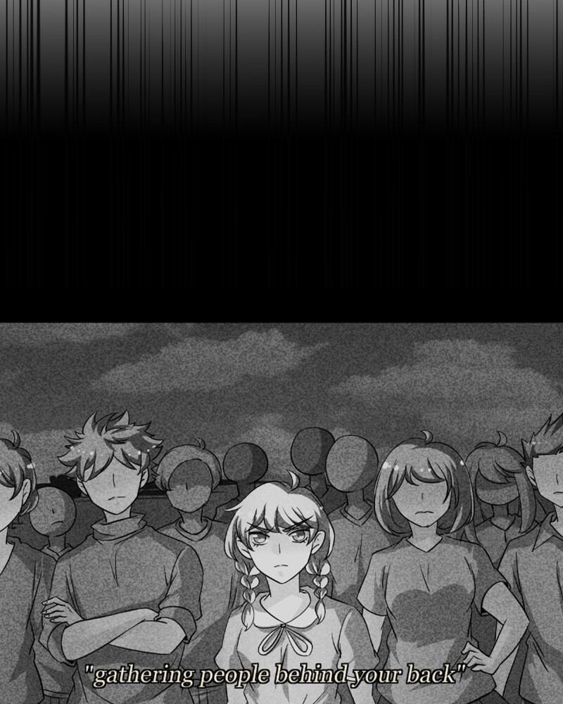 UnOrdinary — Chapter 233 — page 95