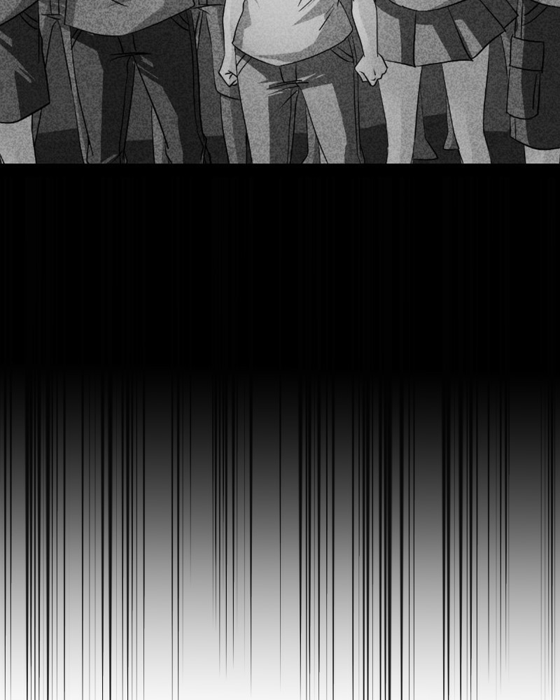 UnOrdinary — Chapter 233 — page 96