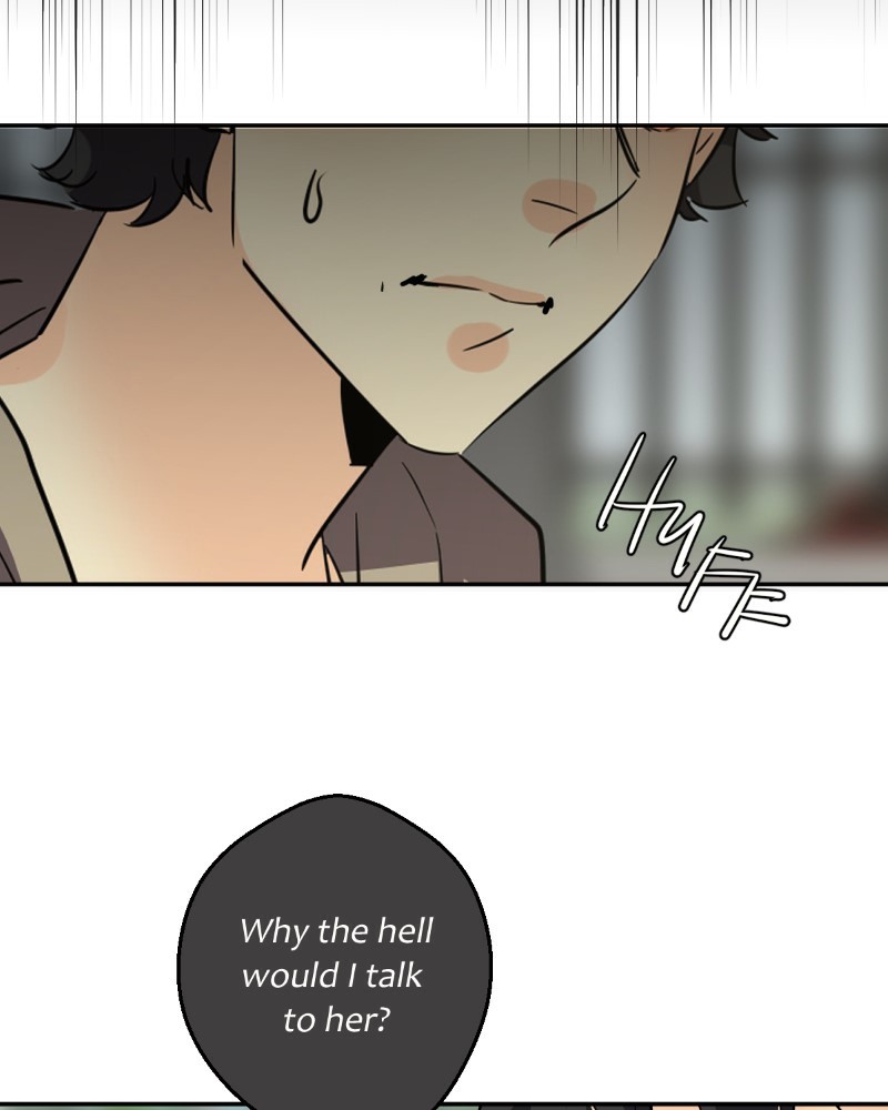 UnOrdinary — Chapter 233 — page 97