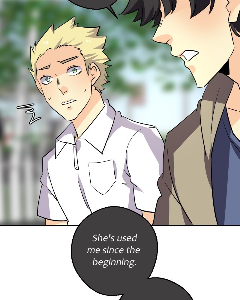 UnOrdinary — Chapter 233 — page 98