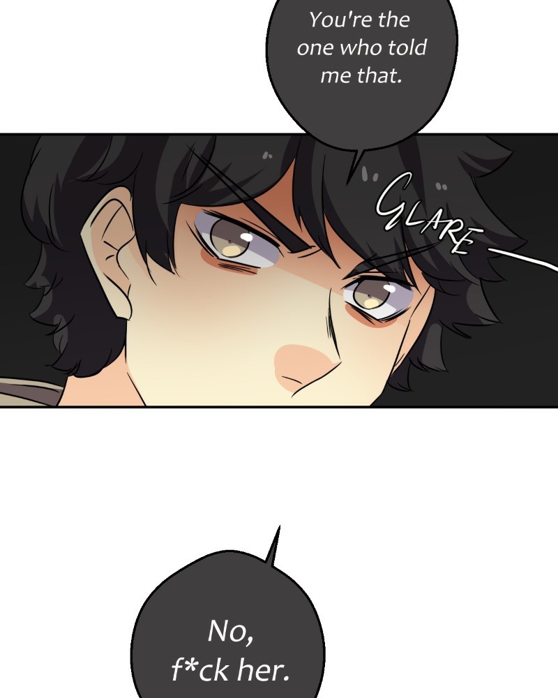UnOrdinary — Chapter 233 — page 99