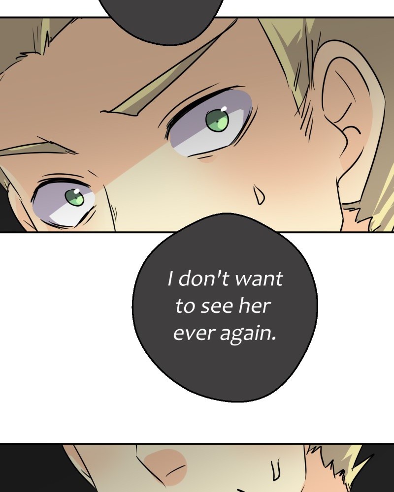 UnOrdinary — Chapter 233 — page 100