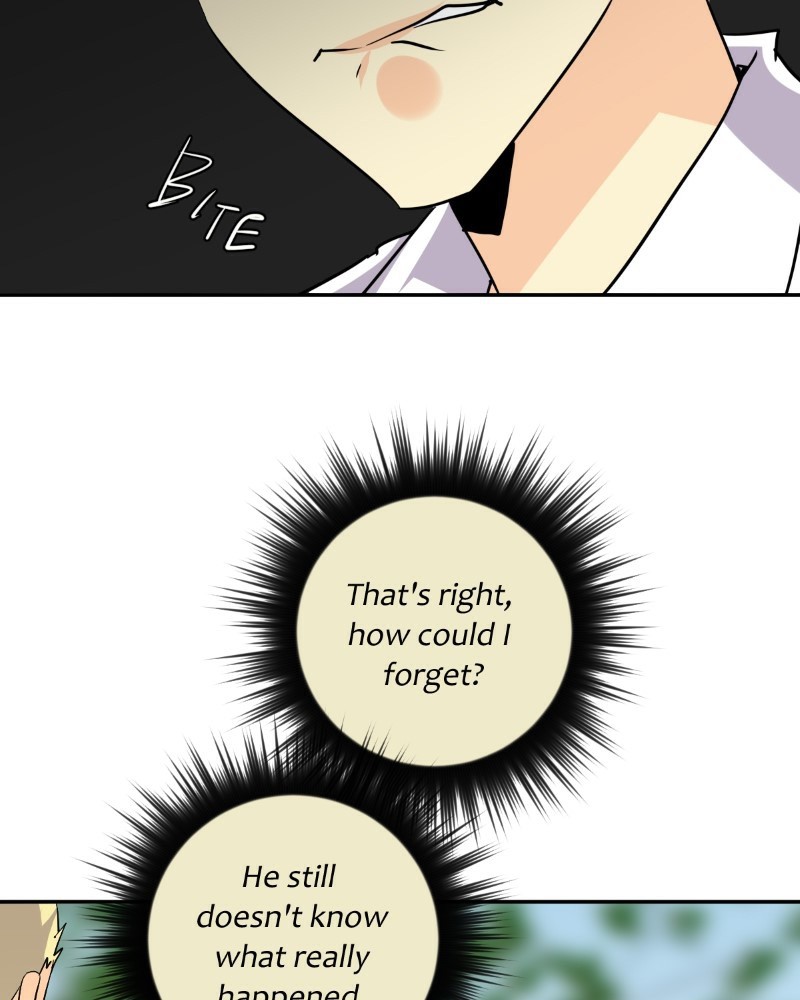 UnOrdinary — Chapter 233 — page 101