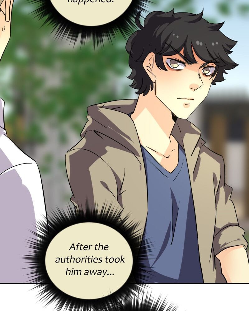 UnOrdinary — Chapter 233 — page 102