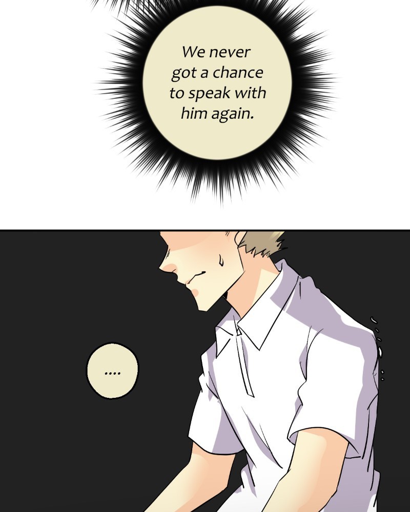 UnOrdinary — Chapter 233 — page 103