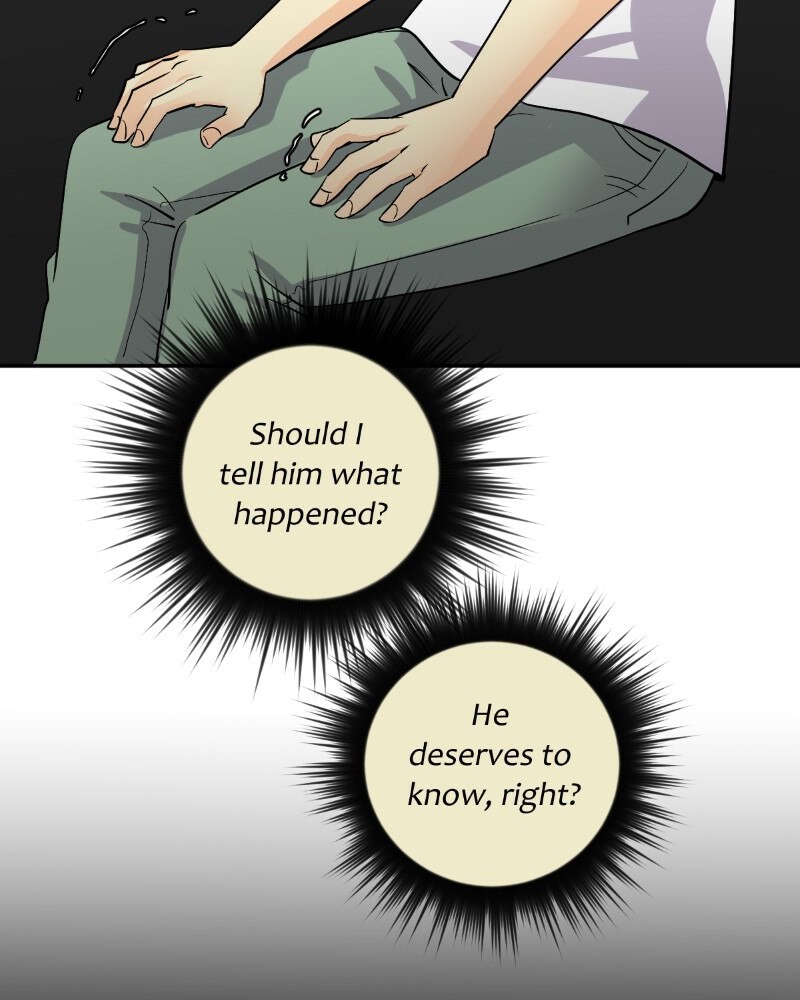 UnOrdinary — Chapter 233 — page 104