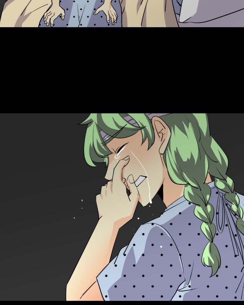 UnOrdinary — Chapter 233 — page 106