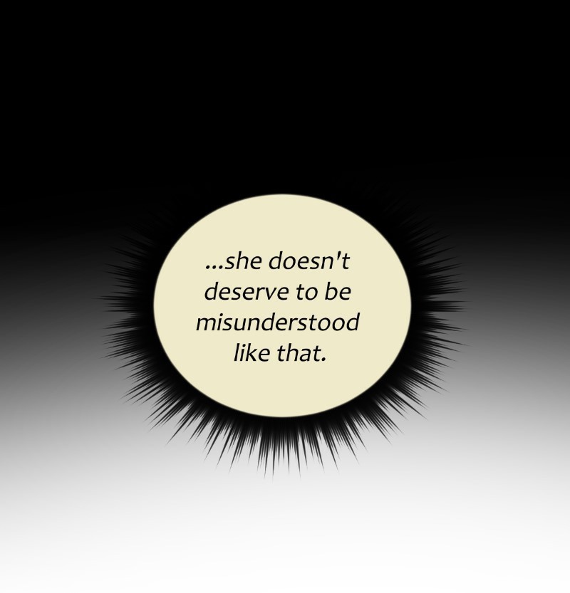 UnOrdinary — Chapter 233 — page 107