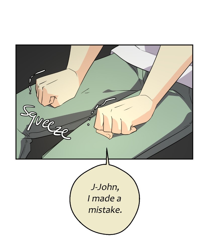 UnOrdinary — Chapter 233 — page 108
