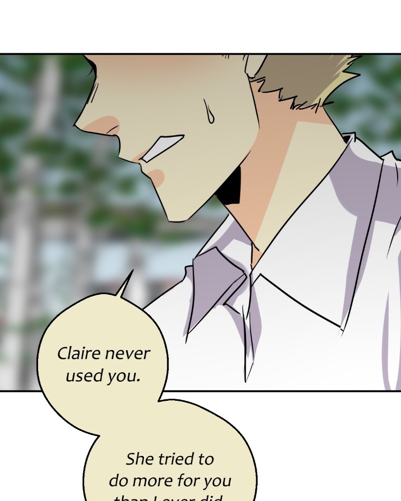 UnOrdinary — Chapter 233 — page 109