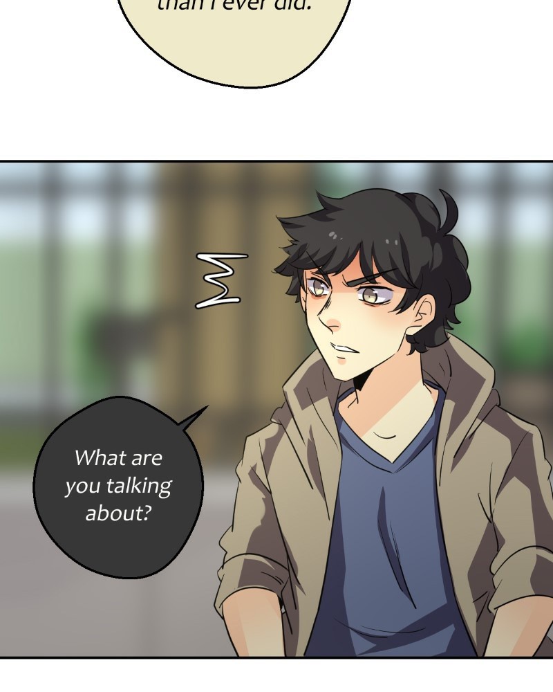 UnOrdinary — Chapter 233 — page 110