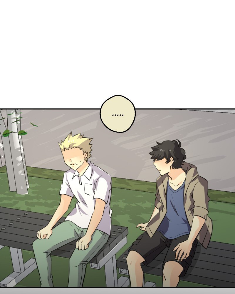 UnOrdinary — Chapter 233 — page 111