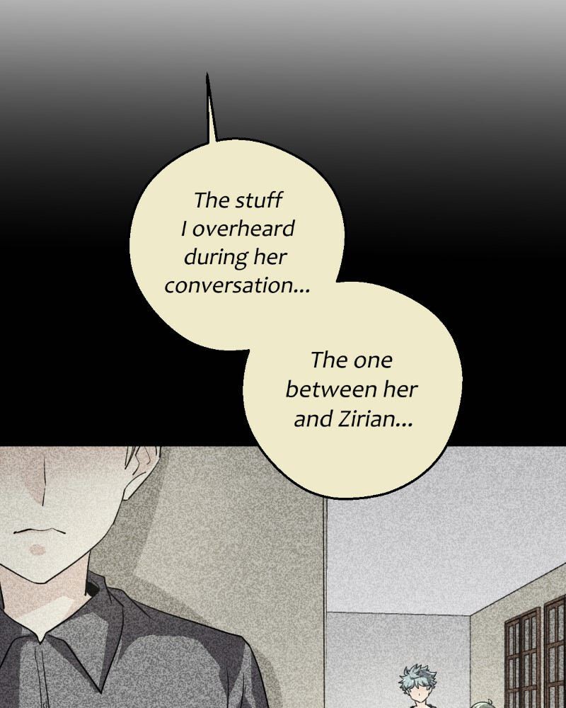 UnOrdinary — Chapter 233 — page 112