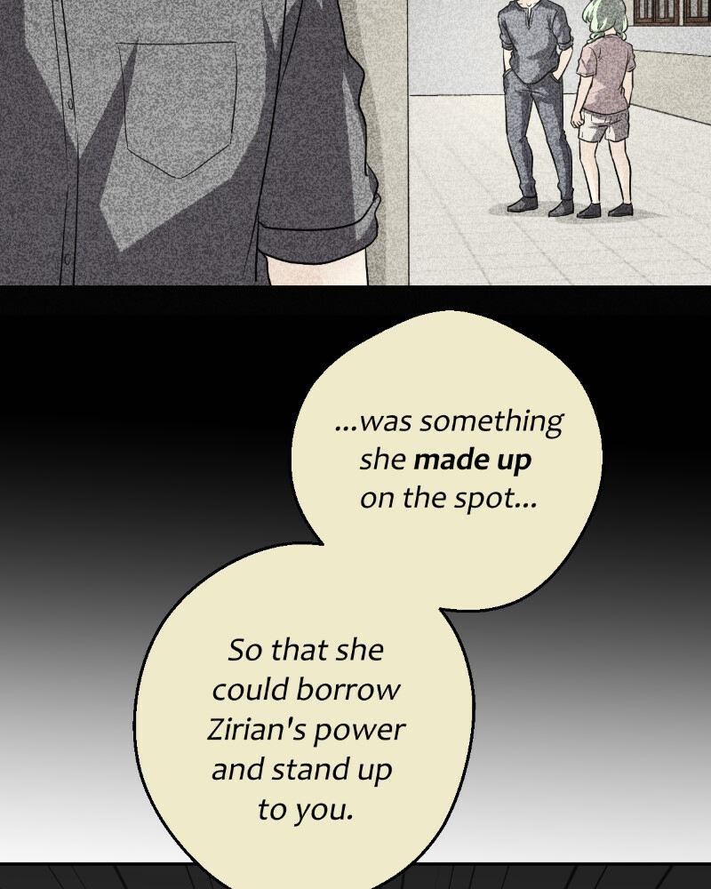 UnOrdinary — Chapter 233 — page 113