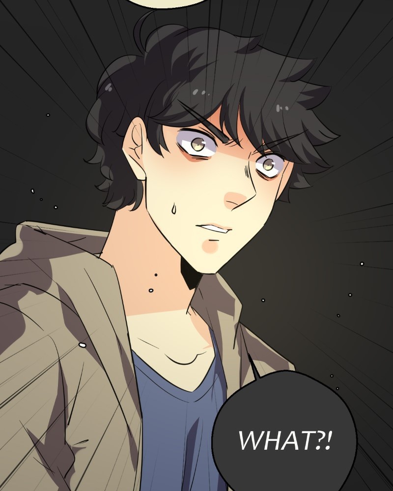 UnOrdinary — Chapter 233 — page 114