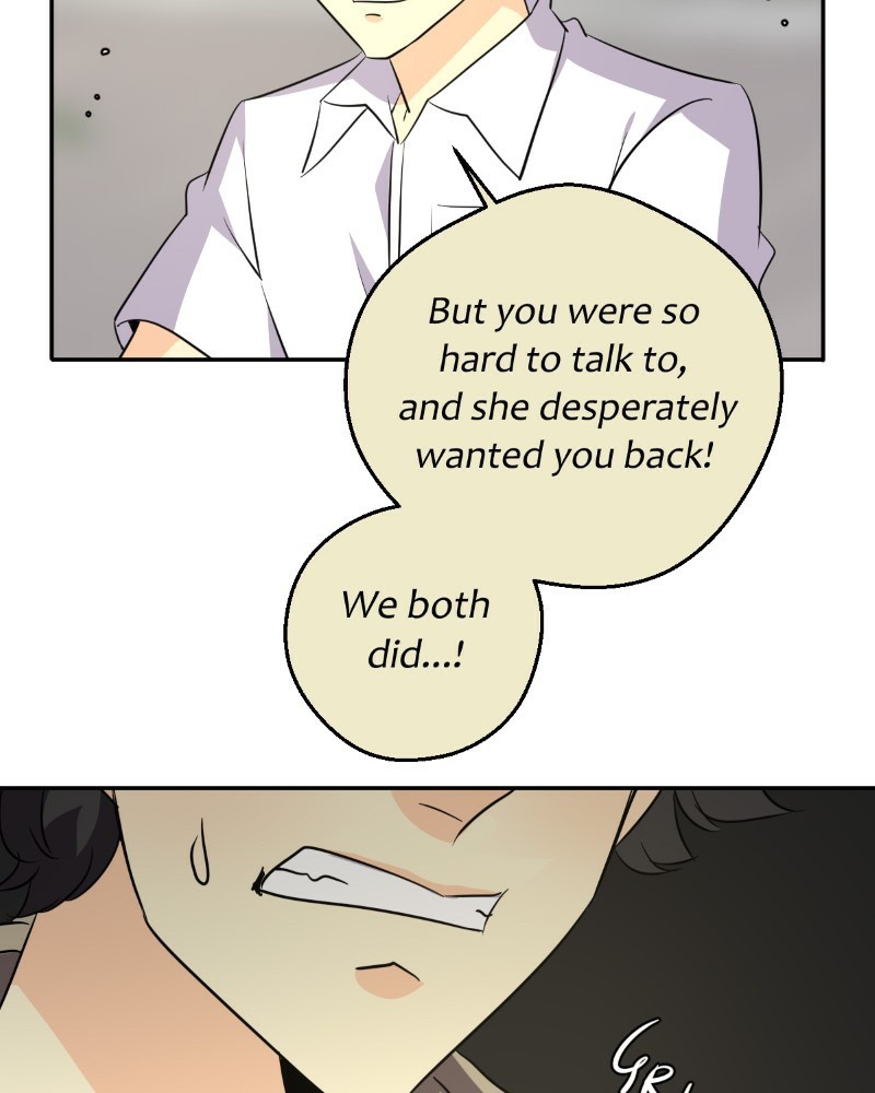 UnOrdinary — Chapter 233 — page 116