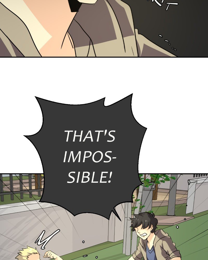 UnOrdinary — Chapter 233 — page 117
