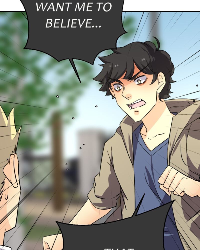 UnOrdinary — Chapter 233 — page 119
