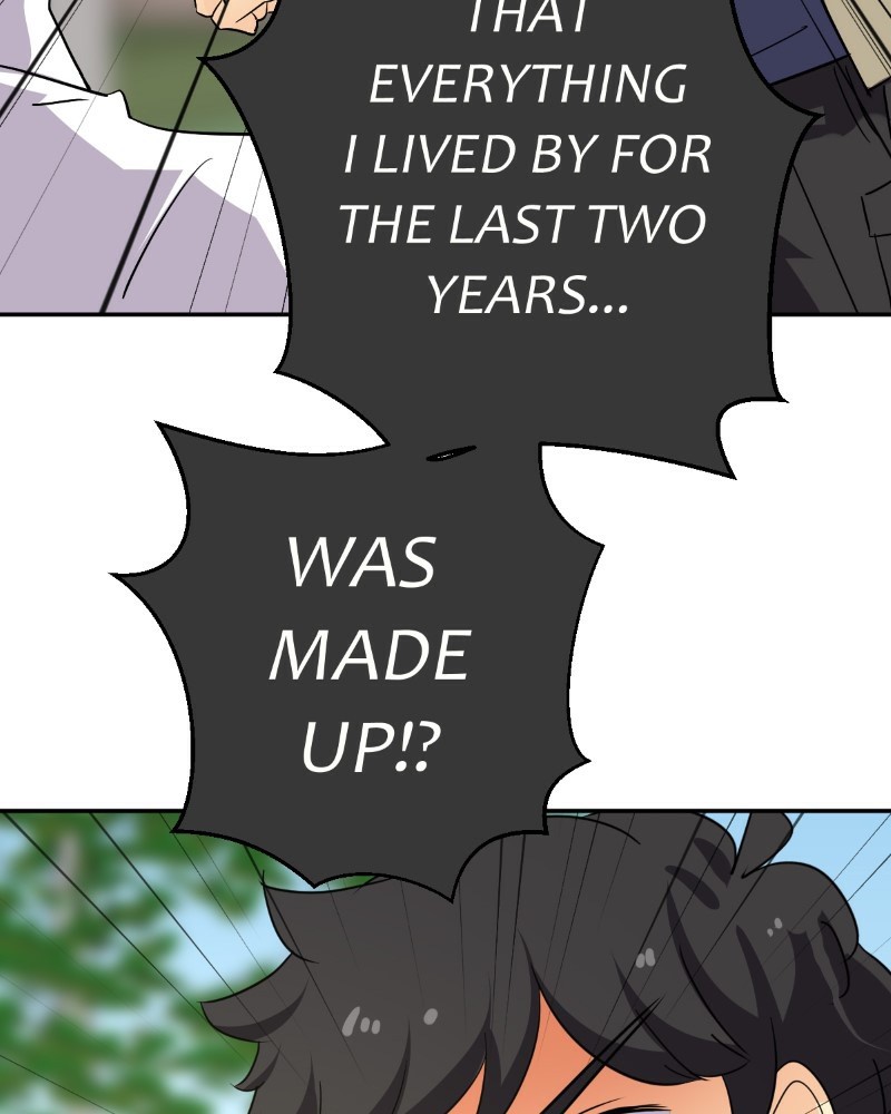 UnOrdinary — Chapter 233 — page 120