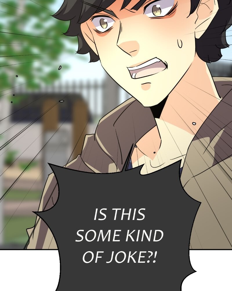 UnOrdinary — Chapter 233 — page 121