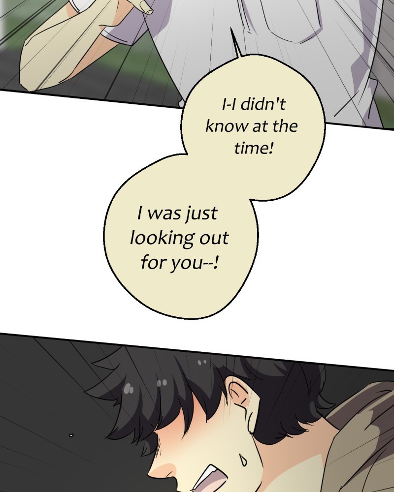 UnOrdinary — Chapter 233 — page 123