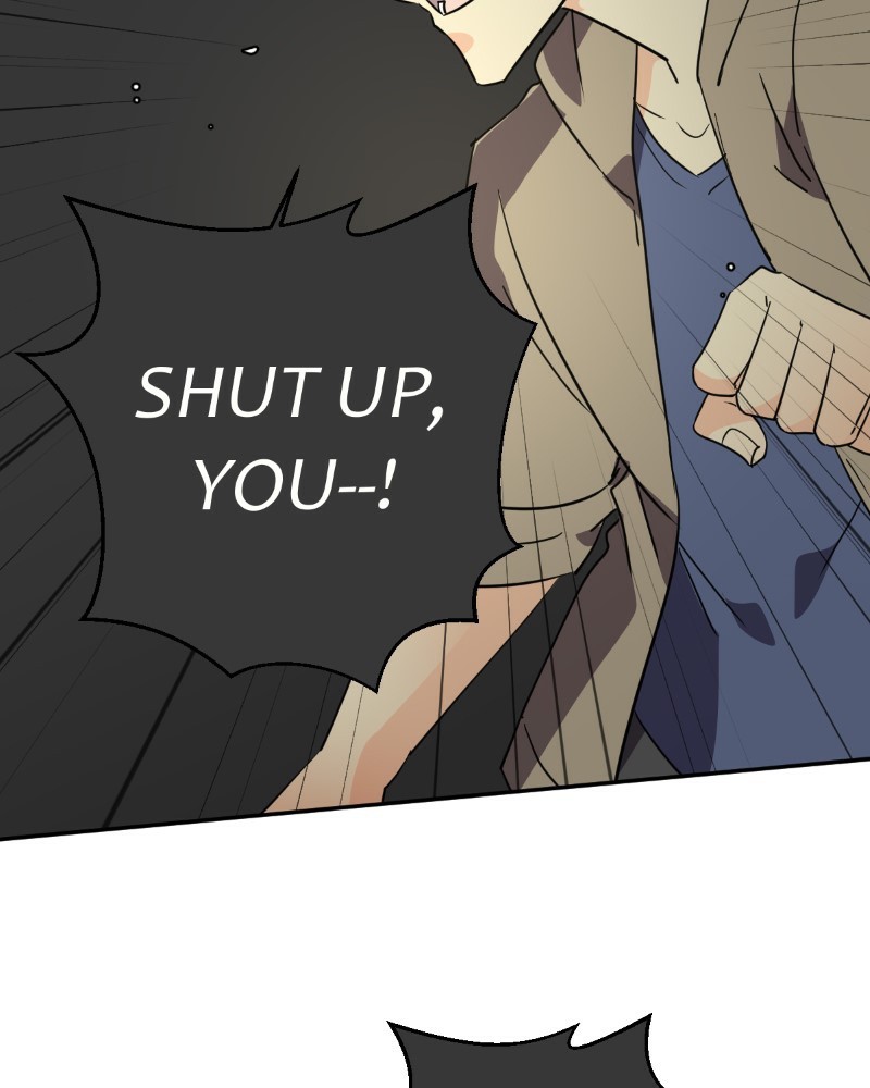 UnOrdinary — Chapter 233 — page 124