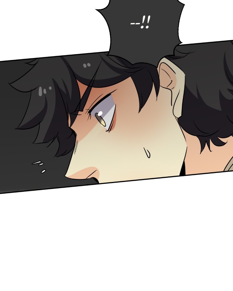 UnOrdinary — Chapter 233 — page 125