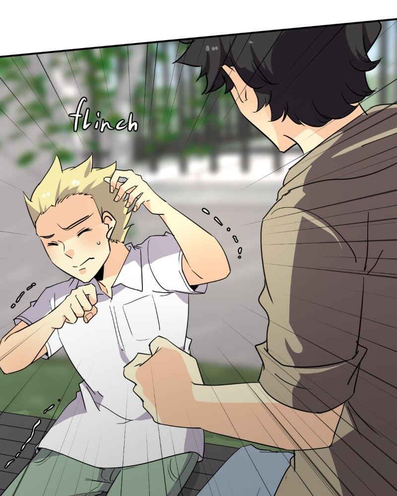 UnOrdinary — Chapter 233 — page 126