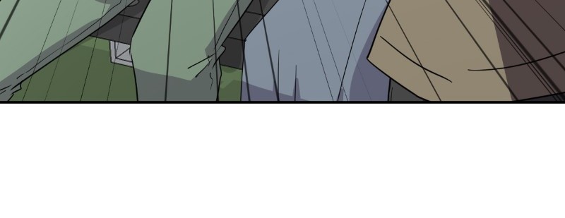UnOrdinary — Chapter 233 — page 127