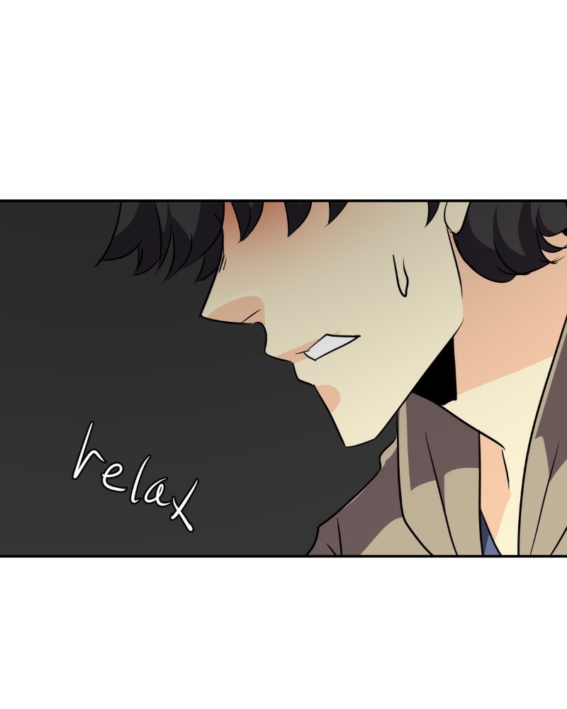 UnOrdinary — Chapter 233 — page 128