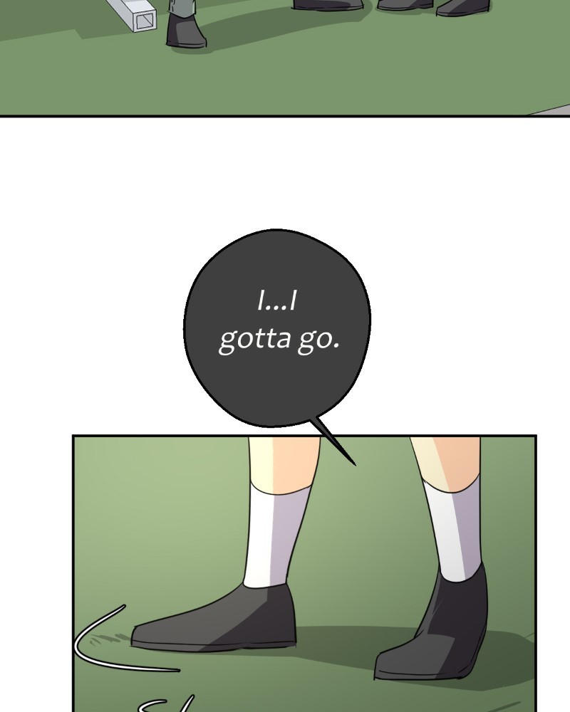 UnOrdinary — Chapter 233 — page 130