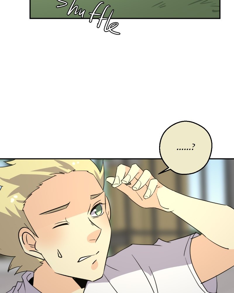UnOrdinary — Chapter 233 — page 131
