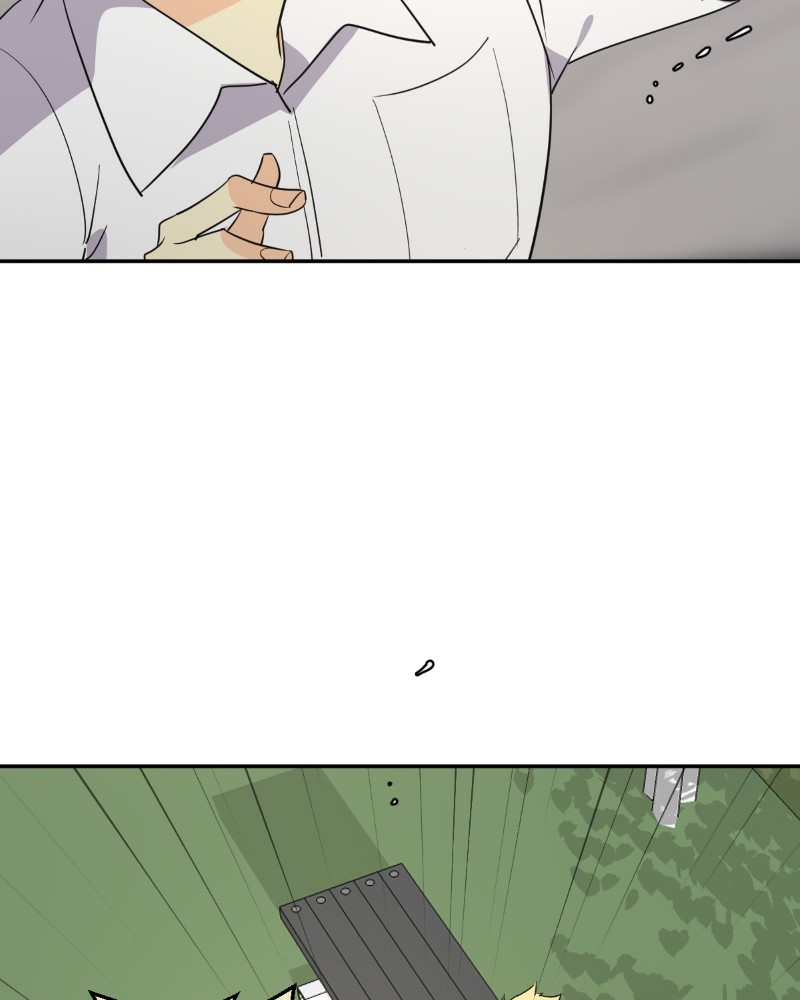 UnOrdinary — Chapter 233 — page 132