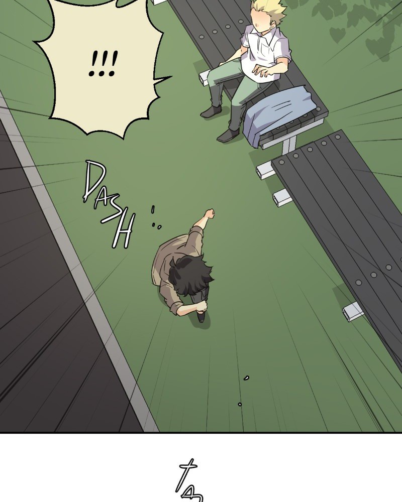UnOrdinary — Chapter 233 — page 133