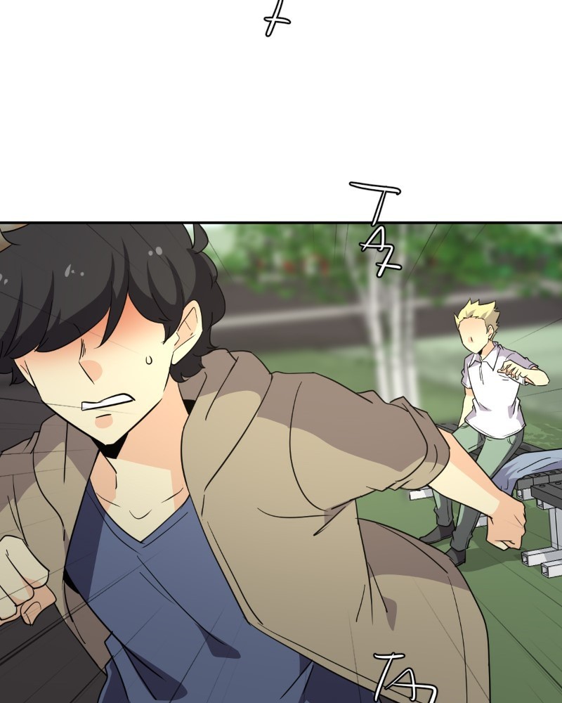 UnOrdinary — Chapter 233 — page 134