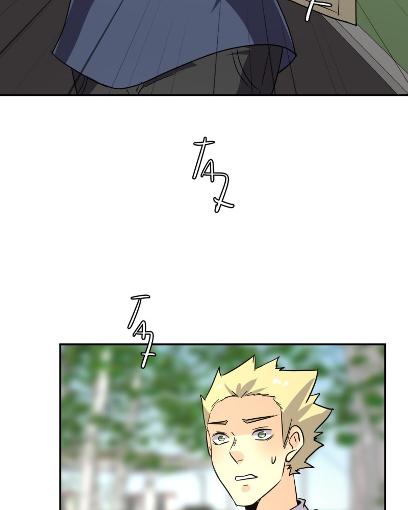 UnOrdinary — Chapter 233 — page 135