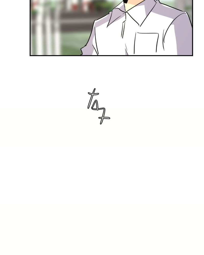 UnOrdinary — Chapter 233 — page 136