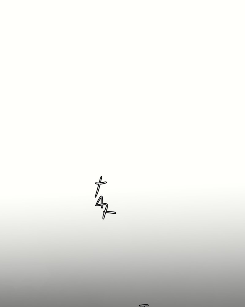 UnOrdinary — Chapter 233 — page 137